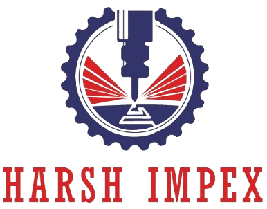 Harsh Impex