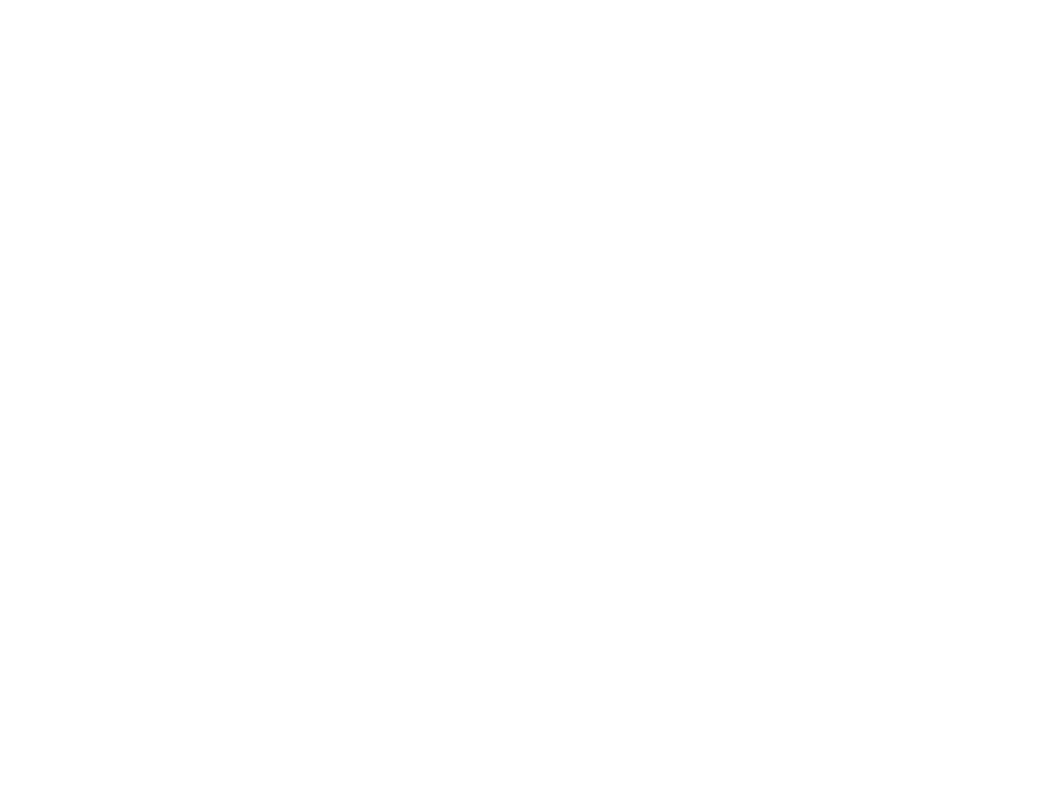 Harsh Impex
